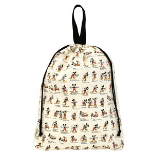 y~bL[}EXztВ ̑ H В ̑ ւ   LN^[ ObY ̈ ^ ʉ ʊw  킢 j̎q LbY wZ ct ̑ Disney f