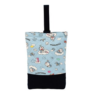 yI'm DORAEMONzh V[YP[X V[YobO LeBO C 㗚  w ʉ ʊw Vw LN^[ ObY 킢 Lg n }` }`t j̎q ̎q