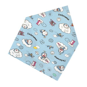 yI'm DORAEMONzh Op St ƒ K 䏊  ` K m  w ʊw Vw LN^[ ObY 킢 j̎q ̎q q LbY wZ ct