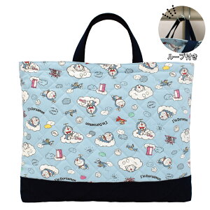 yI'm DORAEMONzhy傫TCYzbXobO [vt LeBO  g[g ʉ ʊw LN^[ ObY 킢 Lg n }` }`t j̎q ̎q q