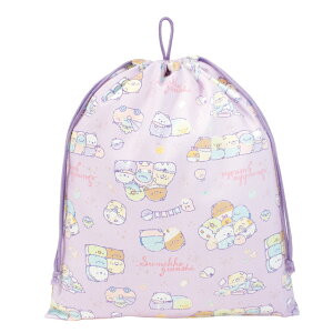 y݂R炵z̑ В ̑ ւ   LN^[ ObY ̈ ^ ʉ ʊw  킢 ̎q LbY wZ ct ̑ ̑ ̑ san-X TG