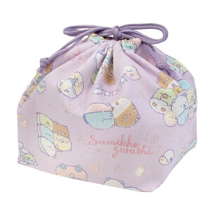 y݂R炵z`В ٓ ٓ В ٓ ܓ   w ʉ ʊw LN^[ ObY H `    킢 ̎q LbY wZ ct san-X