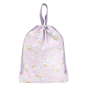 y݂R炵ztВ ̑ H В ̑ ւ LN^[ ObY ̈ ^ ʉ ʊw 킢 ̎q LbY wZ ct ̑ ̑ ̑