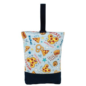 y~bL[}EXzV[YP[X V[YobO LeBO C C 㗚   w ʉ ʊw Vw LN^[ ObY 킢 Lg n }` }`t j̎q