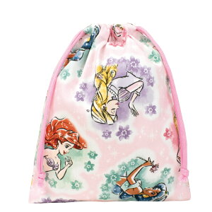 yfBYj[ vZXzRbv В  ٓ  w Vw LN^[ ObY H `    킢 ̎q LbY wZ ct n Rbv H AG 