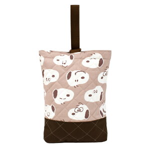 yPEANUTSzV[YP[X V[YobO LeBO C C 㗚   w ʉ ʊw Vw LN^[ ObY 킢 Lg n }` }`t j̎q ̎q q