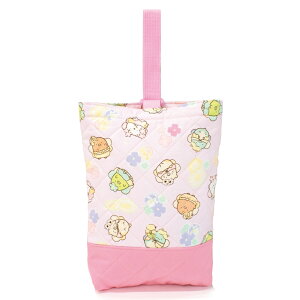 y݂R炵zV[YP[X V[YobO LeBO C C 㗚   w ʉ ʊw Vw LN^[ ObY 킢 Lg n }` }`t ̎q