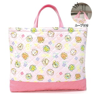 y݂R炵zy傫TCYzbXobO [vt LeBO  obO ΂ g[g  w ʉ ʊw LN^[ ObY 킢 Lg n }`t 