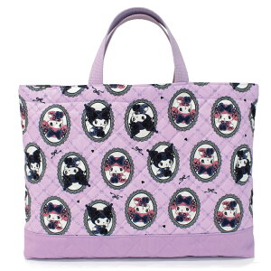 y}CfB N~zbXobO LeBO 񂰃obO ΂ g[gobO  w ʉ ʊw LN^[ ObY 킢 Lg n }` ʊwobO }`t 