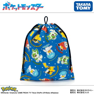 y|Pz ̑ В L`N 񂿂Ⴍ ̑ ւ   ObY ̈ ^ ʉ ʊw  LbY wZ ct ̑ ̑ ̑