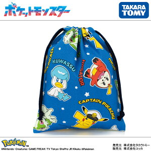 y|PzRbv В L`N 񂿂Ⴍ  ٓ ܓ  w ʉ ʊw Vw ObY H `    LbY wZ ct n Rbv H