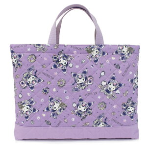 yN~zbXobO LeBO 񂰃obO ΂ g[gobO  w ʉ ʊw LN^[ ObY 킢 Lg n }` ʊwobO }`t ̎q q Lb