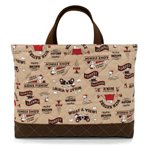 yPEANUTSzbXobO LeBO 񂰃obO ΂ g[gobO  w ʉ ʊw LN^[ 킢 Lg n }` }`t j̎q ̎q q LbY x[W 