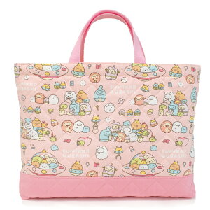 y݂R炵zbXobO LeBO 񂰃obO ΂ g[gobO  w ʉ ʊw Vw LN^[ ObY 킢 Lg n }` }`t ̎q q 