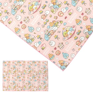 y݂R炵z`NX }`NX e[uNX `}bg itL C~  w ʉ ʊw LN^[ ObY  nhCh ٓ H  킢