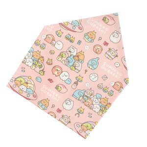 y݂R炵zOp St ƒ K 䏊  ` K m  w ʊw Vw nhCh LN^[ ObY 킢 ̎q q LbY wZ ct