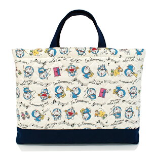 yI'm DORAEMONzh bXobO LeBO 񂰃obO ΂ g[gobO  w ʉ ʊw LN^[ ObY 킢 Lg n }` ʊwobO }`t j