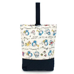 yI'm DORAEMONzh V[YP[X V[YobO LeBO C C 㗚   w ʉ ʊw Vw LN^[ ObY 킢 Lg n }` }`t 