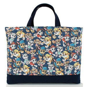 ypEEpg[zbXobO LeBO 񂰃obO ΂ g[gobO  w ʉ ʊw Vw LN^[ ObY 킢 Lg n }` ʊwobO }`t