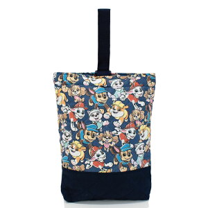 ypEEpg[zV[YP[X V[YobO LeBO C C 㗚   w ʉ ʊw Vw LN^[ ObY 킢 Lg n }` }`t j