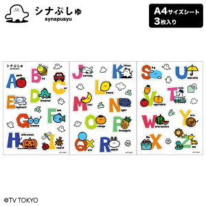 yViՂzEH[XebJ[ { V[ q 킢   ǎ gC  LN^[ ObY nEB NX}X mߋ g[jO gCg At@xbg