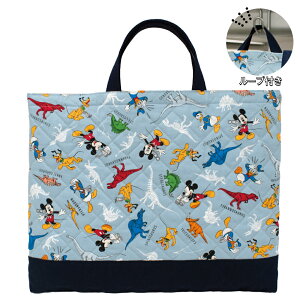 y~bL[tYzy傫TCYzbXobO [vt LeBO  ΂ g[g  w ʉ ʊw LN^[ ObY 킢 Lg n }` ʊwob