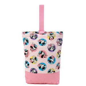 y~j[}EXzV[YP[X V[YobO LeBO C C 㗚   w ʉ ʊw Vw LN^[ ObY 킢 Lg n }` }`t ̎q 