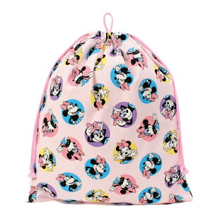 y~j[}EXz̑ В ̑ ւ    nhCh LN^[ ObY ̈ ^ ʉ ʊw  킢 ̎q LbY wZ ct ̑ ̑ ̑