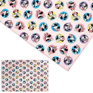 y~j[}EXz`NX }`NX e[uNX `}bg itL C~  w ʉ ʊw LN^[ ObY  ٓ H  킢 ̎q LbY 