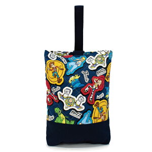 ygCEXg[[zV[YP[X V[YobO LeBO C C 㗚   w ʉ ʊw LN^[ ObY 킢 Lg n }` }`t j̎q 