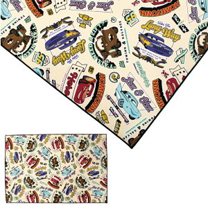 yJ[Yz`NX }`NX e[uNX `}bg itL C~  w ʉ ʊw LN^[ ObY  ٓ H  킢 j̎q LbY wZ 