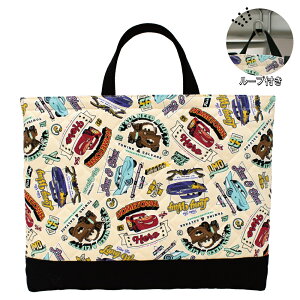 yJ[Yzy傫TCYzbXobO [vt LeBO  ΂ g[g  w ʉ ʊw LN^[ ObY 킢 Lg n }` ʊwobO }`t 