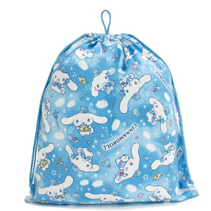 yVi[z̑ В ̑ ւ    nhCh LN^[ ObY ̈ ^ ʉ ʊw  킢 ̎q LbY wZ ct ̑ ̑ ̑