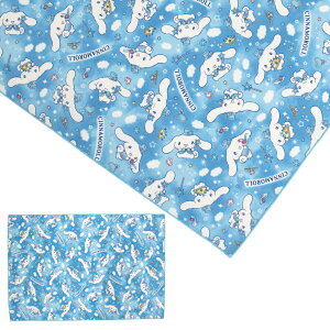 yVi[z`NX }`NX e[uNX `}bg itL C~  w ʉ ʊw LN^[ ObY  ٓ H  킢 ̎q LbY 