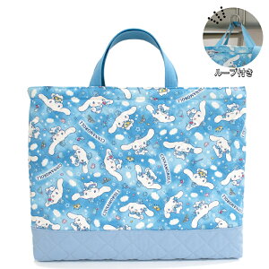 yVi[zy傫TCYzbXobO [vt LeBO  ΂ g[g  w ʉ ʊw LN^[ ObY 킢 Lg n }` ʊwobO }