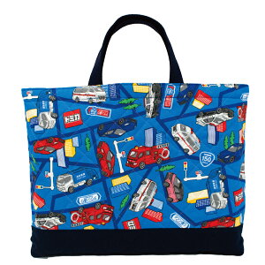 yg~JzbXobO LeBO 񂰃obO ΂ g[gobO  w ʉ ʊw LN^[ ObY 킢 Lg n }` ʊwobO }`t j̎q q Lb