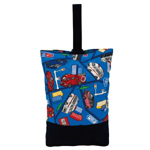 yg~JzV[YP[X V[YobO LeBO C C 㗚   w ʉ ʊw Vw LN^[ ObY 킢 Lg n }` }`t j̎q q L