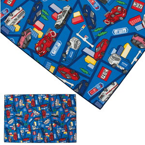 yg~Jz`NX }`NX e[uNX `}bg itL C~  w ʉ ʊw LN^[ ObY  ٓ H  킢 j̎q LbY wZ 