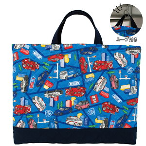 yg~Jzy傫TCYzbXobO [vt LeBO  ΂ g[g  w ʉ ʊw LN^[ ObY 킢 Lg n }` ʊwobO }`t 