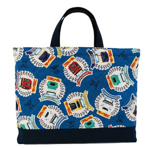 yv[zV[YP[X V[YobO LeBO C C 㗚   w ʉ ʊw Vw LN^[ ObY 킢 Lg n }` }`t j̎q q