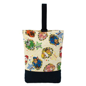 ypEEpg[zV[YP[X V[YobO LeBO C C 㗚   w ʉ ʊw Vw LN^[ ObY 킢 Lg n }` }`t j