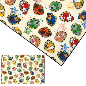 ypEEpg[z`NX }`NX e[uNX `}bg itL C~  w ʉ ʊw LN^[ ObY  ٓ H  킢 j̎q 