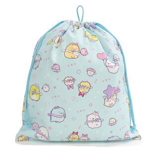 y݂R炵z̑ В ̑ ւ    nhCh LN^[ ObY ̈ ^ ʉ ʊw  킢 ̎q LbY wZ ct ̑ ̑ 