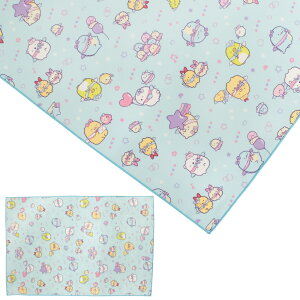 y݂R炵z`NX }`NX e[uNX `}bg itL C~  w ʉ ʊw LN^[ ObY  ٓ H  킢 ̎q Lb