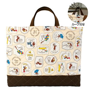 ỹW[Wzy傫TCYzbXobO [vt LeBO  ΂ g[g  w ʉ ʊw LN^[ ObY 킢 Lg n }` ʊwobO