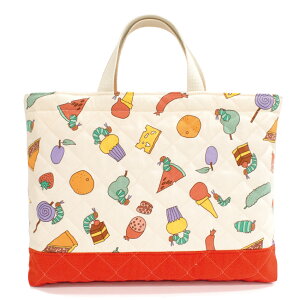 y͂؂ނzbXobO LeBO 񂰃obO ΂ g[gobO  w ʉ ʊw LN^[ ObY 킢 Lg n }` ʊwobO }`t j