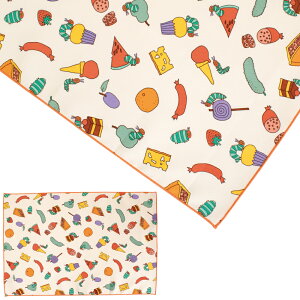 y͂؂ނz`NX }`NX e[uNX `}bg itL C~  w ʉ ʊw LN^[ ObY  ٓ H  킢 j̎q 