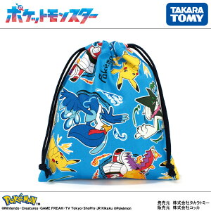 y|PzRbv В L`N 񂿂Ⴍ  ٓ ܓ  w ʉ ʊw Vw ObY H `    LbY wZ ct n Rbv H