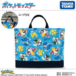 y|Pzy傫TCYzbXobO [vt LeBO 񂰃obO ΂ g[gobO  w ʉ ʊw Vw ObY Lg n }` ʊwobO }`t 