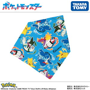 y|PzOp St ƒ K 䏊  ` K m w ʊw Vw ObY q LbY wZ ct kokka RbJ n